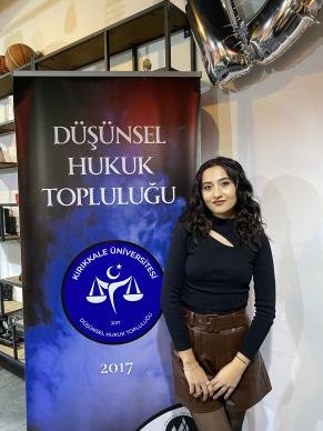 Büşra Karakoç