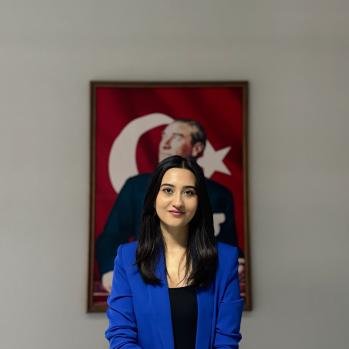 Büşra Karakoç